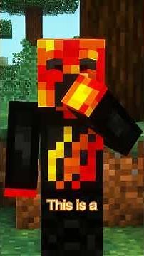 I BLEW UP!