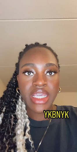 That’s just not something we apologize for. Let me know if you like this series