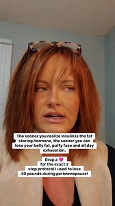 16K views · 43 reactions | I remember standing in my closet crying...