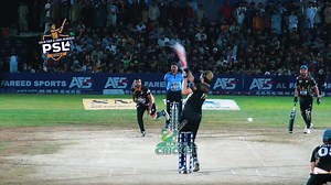 Mea Chanu Vs Rawalpindi Full Match Highlights || 2nd Quarter Final Psl_4 Mia Chanu || Rajpoot Cricket | Rajpoot Cricket