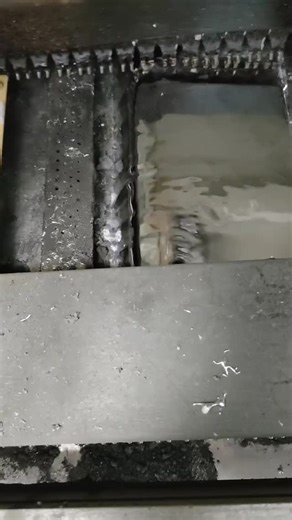 Ella on Instagram: "#computers#batteries#nodemcu#instructables#developers#converter#microcontroladores#electronicslovers#coincell#instatech#zwave#drummerdotcom#atmega32u4#hifi#conductiveink#bareconductive#servomotor#gpio#proteus#eeprom#multigp#oscillator#science#bananapi#devkit#Roboticsclub#1electronicsengineering#electronicsprojects #engineering_life#electronicsengineering"