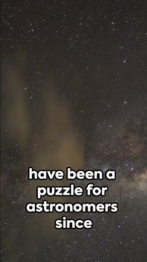 Mysterious Bubbles of the Milky Way