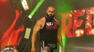 4 ways AEW should book Miro following Dynamite return