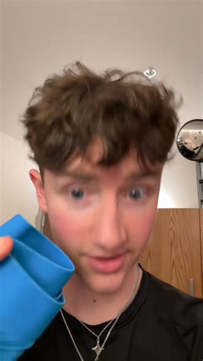 Your skin deserves better — especially down there. Moku underwear is made from ultra-soft, organic bamboo and is completely free from toxic dyes and harmful chemicals. That means breathable comfort, zero irritation, and a fabric that works with your body, not against it. | Moku