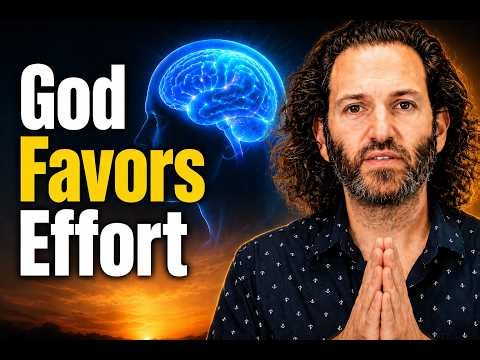 Mindfulness is NOT Spirituality