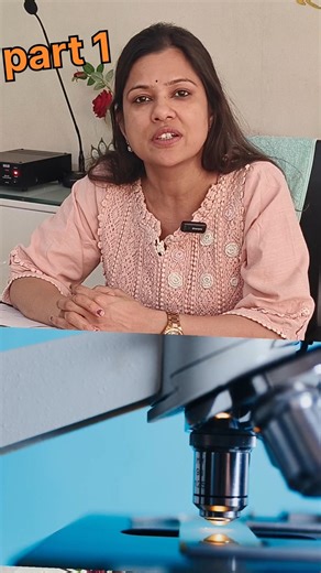 Pregnancy नहीं हो रही? IVF है समाधान | पूरी जानकारी #ivf #ivfcenter #ivftreatment#shorts #viral