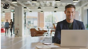 Updating User Permissions in MercNET