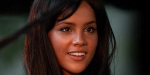 American Idol Finalist Tristan McIntosh Stars In THE LINDA RONSTADT EXPERIENCE