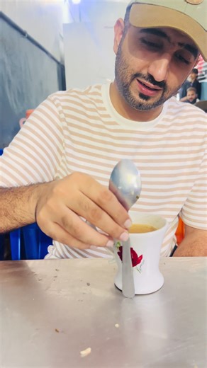 ‏Technologia 😆😆