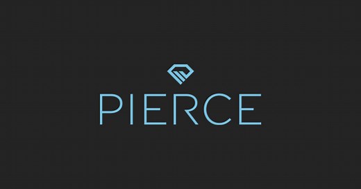 Proworks - Tools & Garage Equipment for motorcycles and snowmobiles - Pierce - Riders in e-commerce