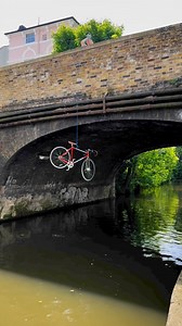 Convert your normal bike ELECTRIC ⚡⚡⚡ | Swytch Bike | Facebook