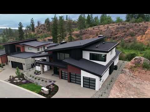 188 Wildsong Cres Predator Ridge