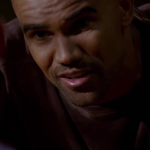 First Request Video: Nervous Yet Excited Journey