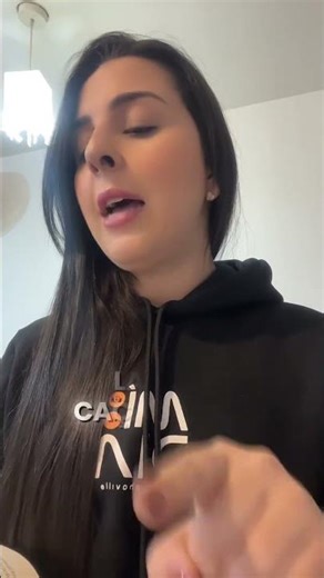 Você está seguro 🙏🏼