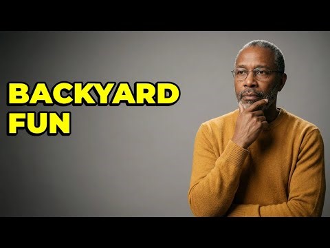 What After-School Activities Did 1960s Kids Do?