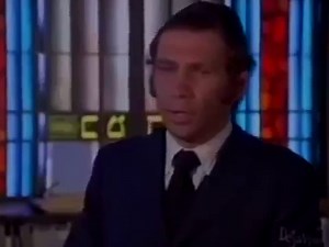 ADAM 12 6X10 THE RADICAL -FULL EPİSODE