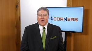 4 Corners Preview