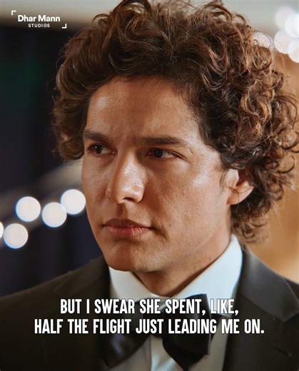 Rude Passengers Shame Female Flight Attendant | Dhar Mann