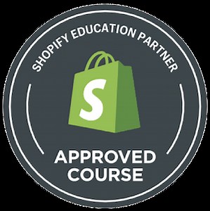 Join Ecom Success Academy