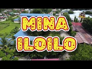 MINA ILOILO