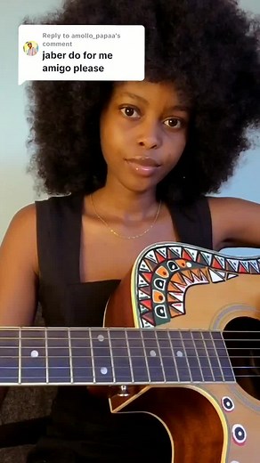 Les Wanyika Band Official Amigo Performance ft. Vinka | Guitar Toks