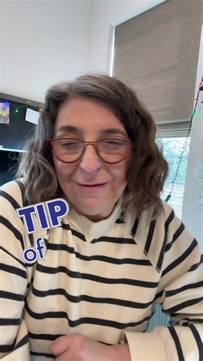 Efficient Binding Tips for Quilters