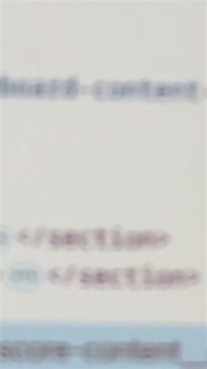 Comment augmenter ses points sur pix