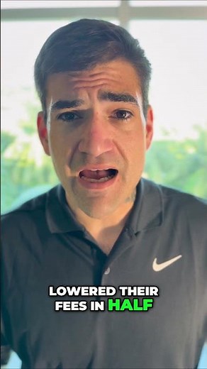 Client First: How We Secure the Best Financial Deals #shorts