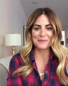 It's almost show time!!!! My new show #WindyCityFlip airs this Wednesday July 5th at 11/10 pm CST. Head over to the HGTV instastories for some sneak peek behind the scenes pics...and set your DVR's! #WindyCityFlip #Chicago #FlippingChicago #FlippingHouses #AlisonVictoria #AlisonVictoriaInteriors #greymarkdevelopment | Alison Victoria