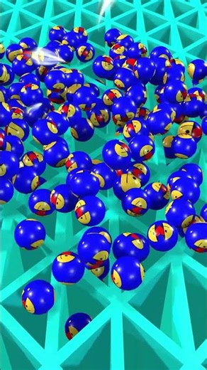 11 #sprunki #roblox #3dboxs #challenge #funny #puzzle #simulation #sonic