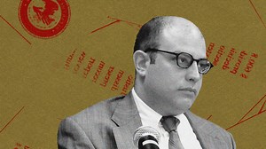 Eli Lake: Trump, Russiagate, and the end of FBI credibility