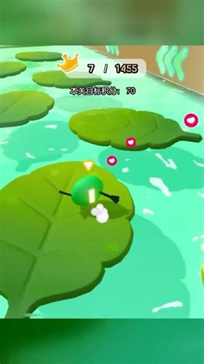 Do you believe that egg waffles can turn into beans and even pull bean partners? A real experienc...