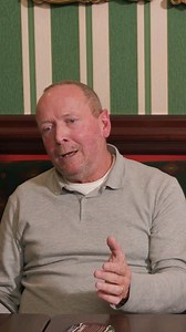 Dublin Port Company on Reels