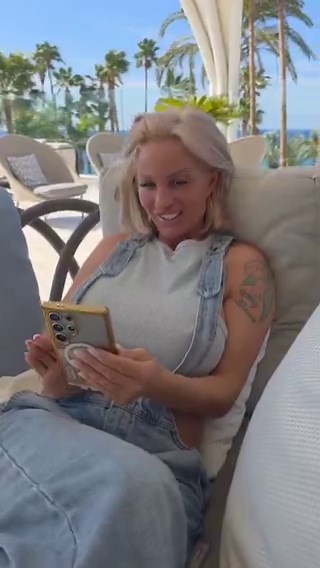 Next day, same spot… but the vibe hits different over coffee ☕️#CoffeeVibes #NextDayMood #MorningMeet #GoodEnergy