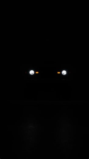 This Ford Bronco could be yours… right now!
