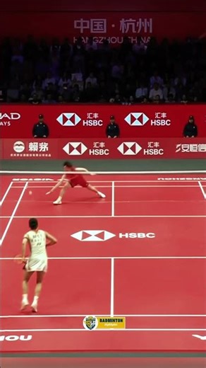 [FINAL] World Tour Finals 2025: An Se Young (KOR) [1] vs. Wang Zhi Yi (CHN) [2] 🔥🔥🔥