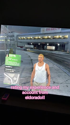 #gta5 #gtatryhard #foryoupage #xbox #moddedaccount | gta 5