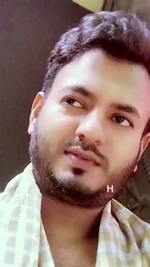 🇧🇩🇧🇩🇸🇦🇵🇰🇧🇩SUMUN (@sumun767)’s videos with original sound - 🇧🇩🇧🇩🇸🇦🇵🇰🇧🇩SUMUN