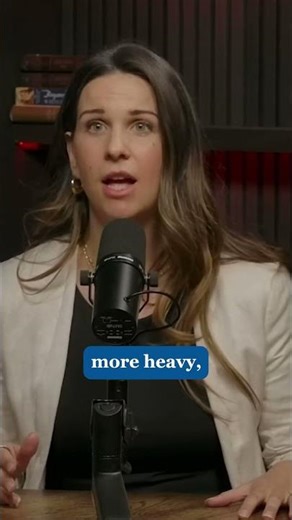 Navigating Early Stage Perimenopause