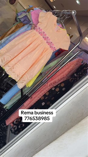 Vidéos de Rema Business Shop (@userreiimabusiness1) au sujet de rema