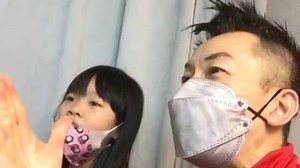 ep10. 声乐老师分享，练唱，不断练习，成就完美。 记住这个公式