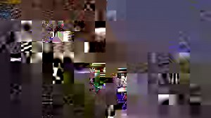 316K views · 2K reactions | The inseparable duo, Clémentine and Kwamé, who roam the concrete streets with their roller-skates, inspired by 70s style funk and disco. | VICE | Facebook