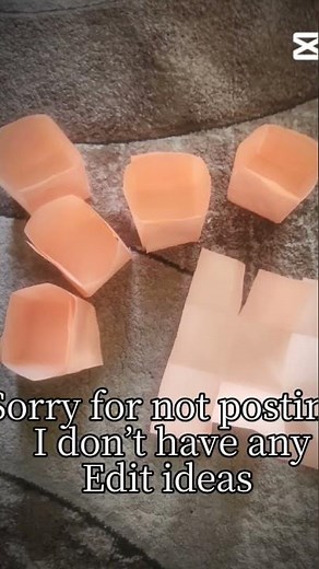 Sorry! 😔 #Apology #Regret