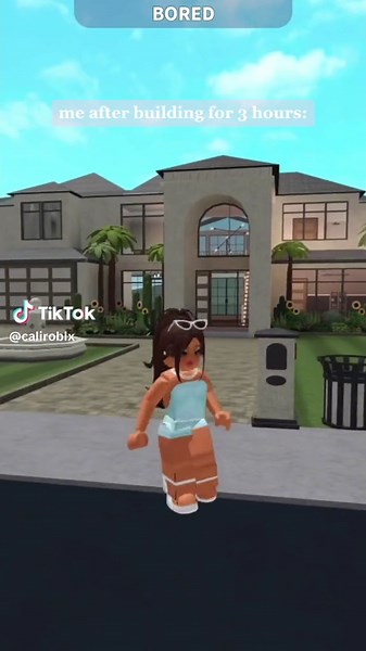 i get too lazy to finish all my builds 😭😭 #bloxburgbuild #bloxburgbuilds #caliroblx #bloxburgfyp #bloxburgroleplay