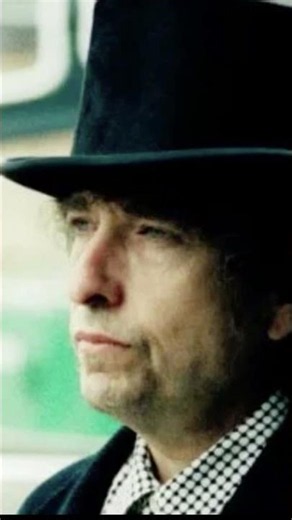 Bob Dylan – Kaatskill Serenade | The Lost Bromberg Sessions (1992) #shorts #bobdylan #davidbromberg