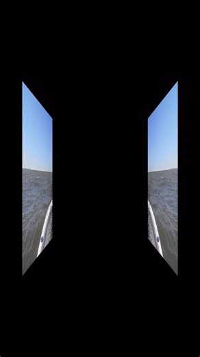 26 reactions | In April 2012, my dad and I had the best day of fishing we’ve ever had. This stringer includes two 10lb fish #Walleye #fishing #lakeerie | Terry Mayberry | Facebook