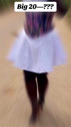 🎀Um~ Flourish🎀 (@um_flourish)’s videos with Birthday Song - Wendy Shay