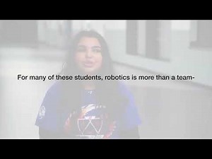 Donate to Fuel Wings of Fire's Journey to the FIRST Robotics Worlds, organized by Kimberly Stricker