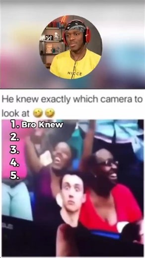 Ranking Ksi Try Not To Laugh 🤣#shorts