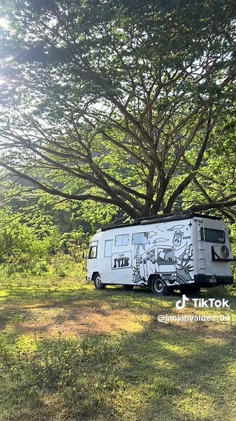 Camping Vibes: Discovering the Best Spots in the Philippines